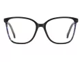Carolina Herrera Lunettes de Vue HER 0392 807