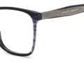 Carolina Herrera Lunettes de Vue HER 0392 807
