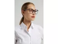 Carolina Herrera Lunettes de Vue HER 0392 807
