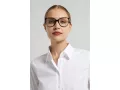 Carolina Herrera Lunettes de Vue HER 0392 807