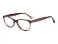 Carolina Herrera Lunettes de Vue HER 0393 LHF