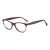 Carolina Herrera Lunettes de Vue HER 0393 LHF