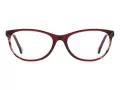 Carolina Herrera Lunettes de Vue HER 0393 LHF