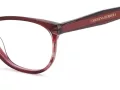 Carolina Herrera Lunettes de Vue HER 0393 LHF
