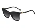 Carolina Herrera Lunettes de Soleil HER 0394/G/S 807/9O