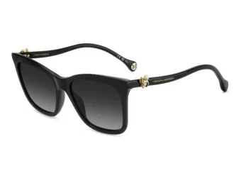 Carolina Herrera Lunettes de Soleil HER 0394/G/S 807/9O