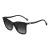 Carolina Herrera Lunettes de Soleil HER 0394/G/S 807/9O