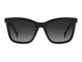 Carolina Herrera Lunettes de Soleil HER 0394/G/S 807/9O