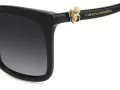 Carolina Herrera Lunettes de Soleil HER 0394/G/S 807/9O