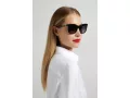 Carolina Herrera Lunettes de Soleil HER 0394/G/S 807/9O