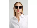 Carolina Herrera Lunettes de Soleil HER 0394/G/S 807/9O