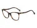 Carolina Herrera Lunettes de Vue HER 0395/G 086