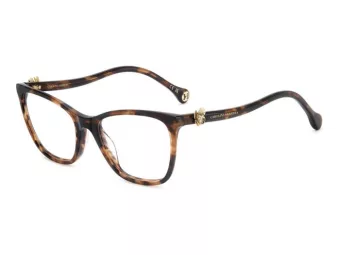 Carolina Herrera Lunettes de Vue HER 0395/G 086