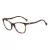 Carolina Herrera Lunettes de Vue HER 0395/G 086
