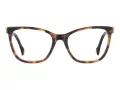 Carolina Herrera Lunettes de Vue HER 0395/G 086