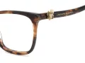 Carolina Herrera Lunettes de Vue HER 0395/G 086