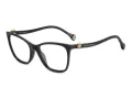 Carolina Herrera Lunettes de Vue HER 0395/G 807