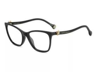 Carolina Herrera Lunettes de Vue HER 0395/G 807