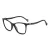 Carolina Herrera Lunettes de Vue HER 0395/G 807