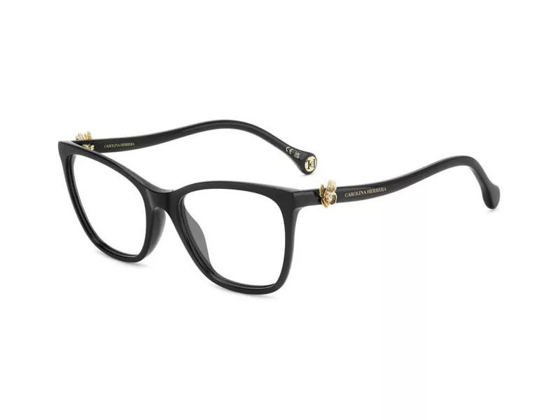 Carolina Herrera Lunettes de Vue HER 0395/G 807