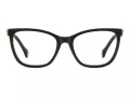Carolina Herrera Lunettes de Vue HER 0395/G 807