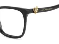 Carolina Herrera Lunettes de Vue HER 0395/G 807
