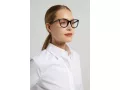 Carolina Herrera Lunettes de Vue HER 0395/G 807