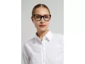 Carolina Herrera Lunettes de Vue HER 0395/G 807