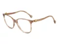 Carolina Herrera Lunettes de Vue HER 0396 1ZX