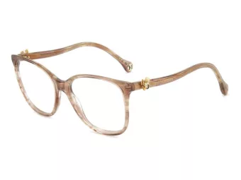 Carolina Herrera Lunettes de Vue HER 0396 1ZX