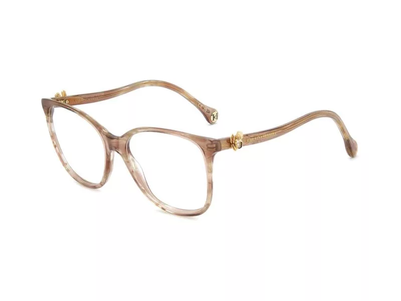 Carolina Herrera Lunettes de Vue HER 0396 1ZX
