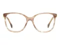Carolina Herrera Lunettes de Vue HER 0396 1ZX