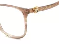 Carolina Herrera Lunettes de Vue HER 0396 1ZX