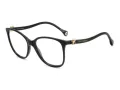 Carolina Herrera Lunettes de Vue HER 0396 807