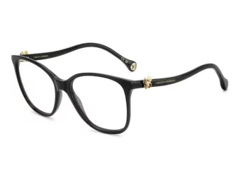 Carolina Herrera Lunettes de Vue HER 0396 807