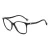Carolina Herrera Lunettes de Vue HER 0396 807