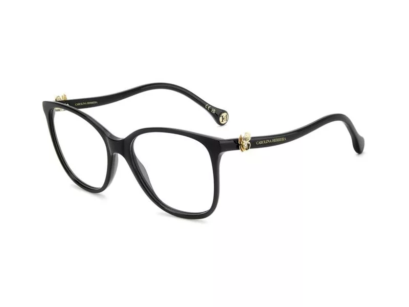 Carolina Herrera Lunettes de Vue HER 0396 807