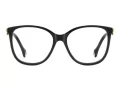 Carolina Herrera Lunettes de Vue HER 0396 807