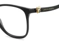 Carolina Herrera Lunettes de Vue HER 0396 807
