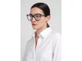 Carolina Herrera Lunettes de Vue HER 0396 807