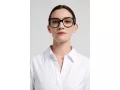 Carolina Herrera Lunettes de Vue HER 0396 807