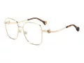 Carolina Herrera Lunettes de Vue HER 0397 000