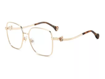 Carolina Herrera Lunettes de Vue HER 0397 000