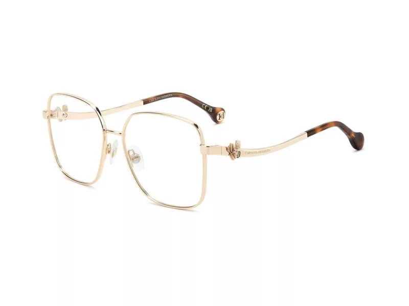 Carolina Herrera Lunettes de Vue HER 0397 000