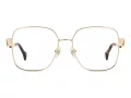 Carolina Herrera Lunettes de Vue HER 0397 000