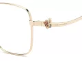 Carolina Herrera Lunettes de Vue HER 0397 000