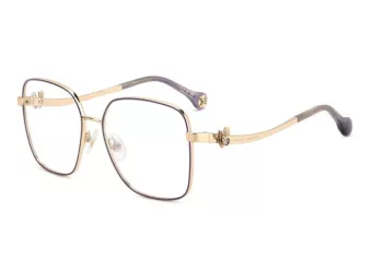 Carolina Herrera Lunettes de Vue HER 0397 DDB