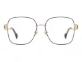 Carolina Herrera Lunettes de Vue HER 0397 DDB
