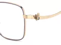 Carolina Herrera Lunettes de Vue HER 0397 DDB