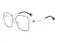 Carolina Herrera Lunettes de Vue HER 0397 RHL